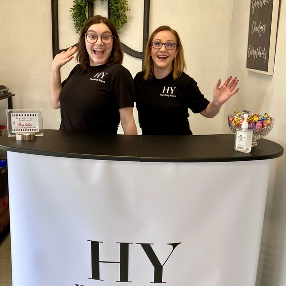 Meet your Posher, Percella - Picture 5 of 11